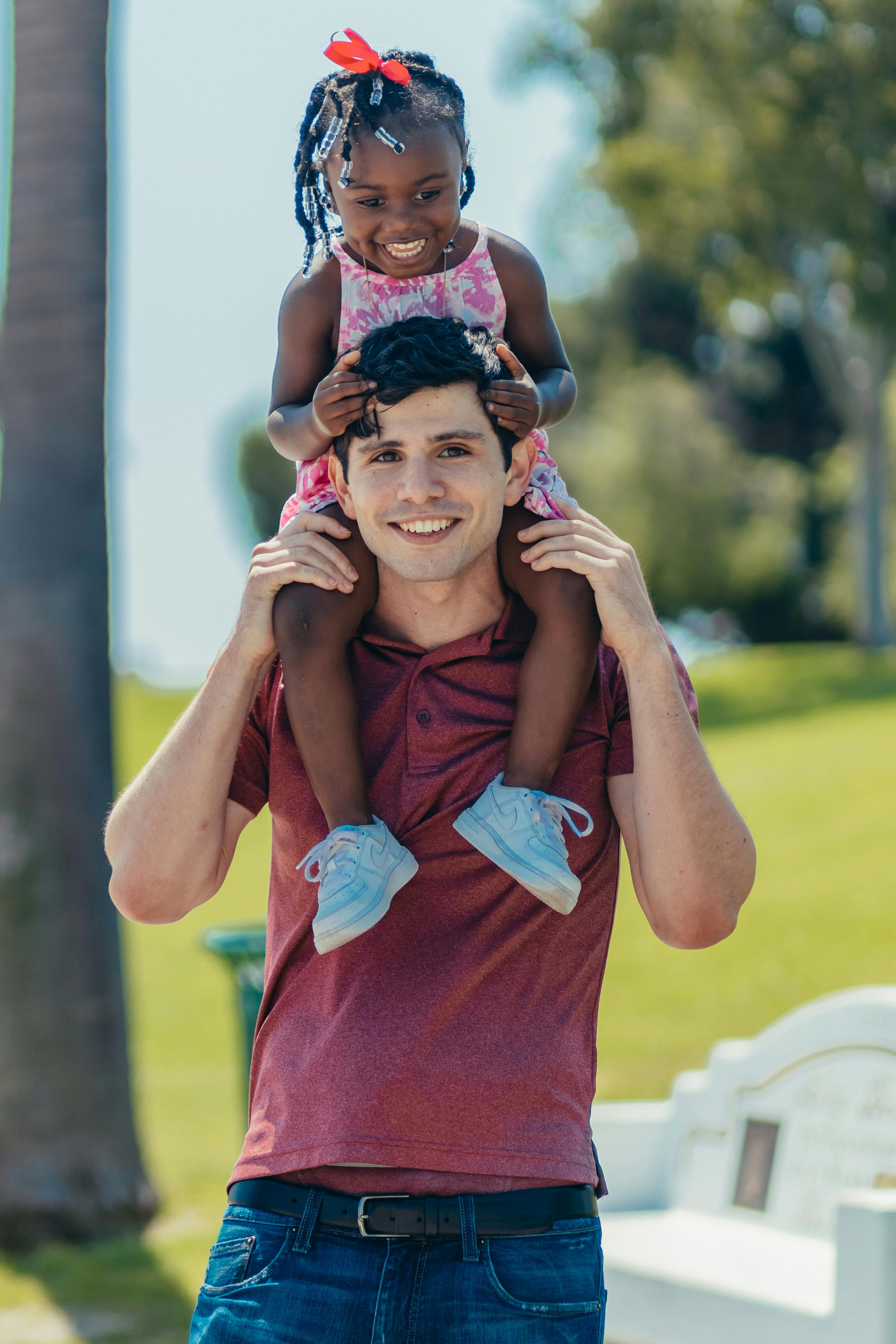 श्री लिलारी ठाकुरद्वारा मंदिर ट्रस्ट जीवन दान शरीर की जांच योजना